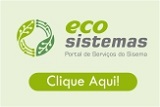 Ecossistemas