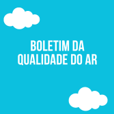 Boletim ar