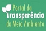 Transparência Ambiental 