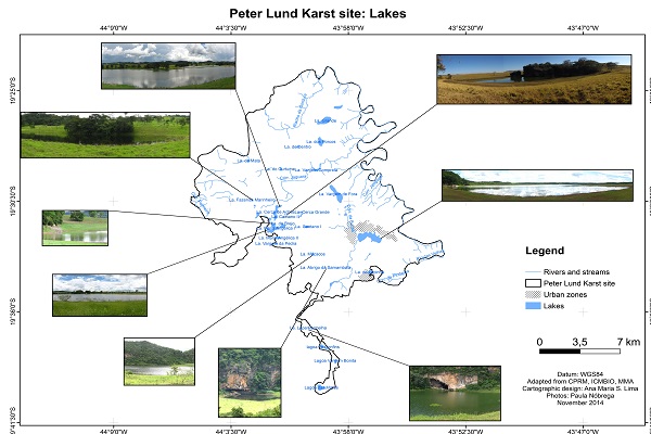 Mapa2 Lagoas nov2016