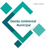 gestão ambiental