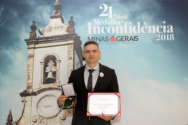 Medalha4Inconfidência2018 Interna