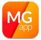 mgapp