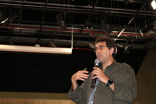 Foto 2 - Geraldo Rodrigues EmergênciaAmbiental Dentro