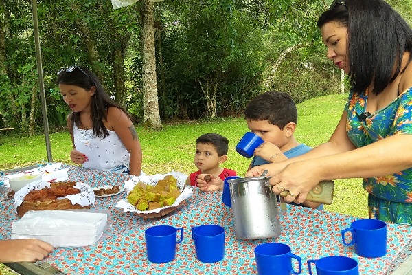 Foto 02 - Brigadeiro03