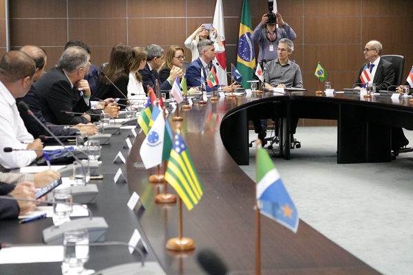 ReuniãoAbema Dentro