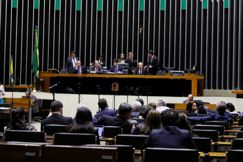 camara deputados 2