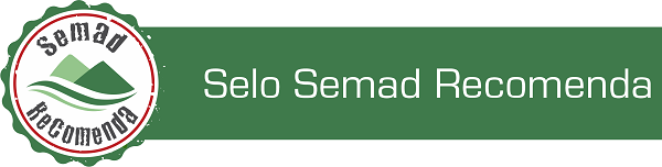 Selo Semad Recomenda-banner site2