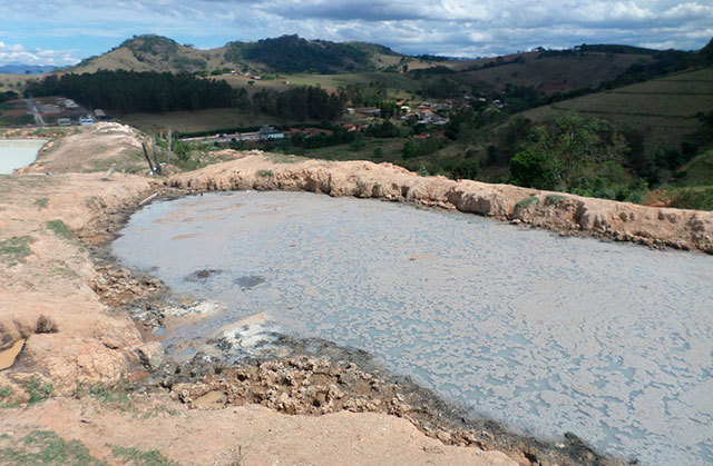 manipueira-gerada-durante-processo-produtivo-do-polvilho