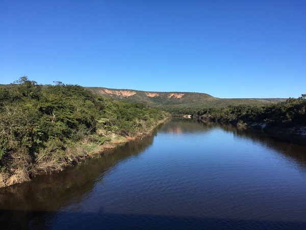 6 POnte Jequitinhonha