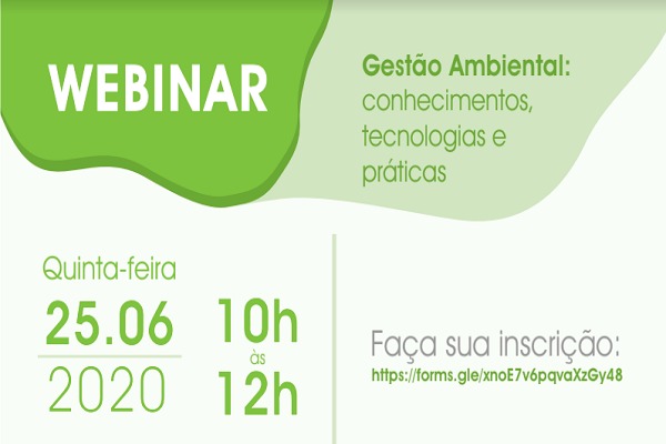 webinarSemadinterna-22062020