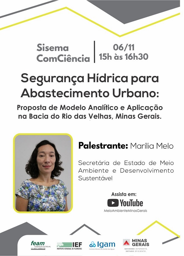 Sisema ComCiência