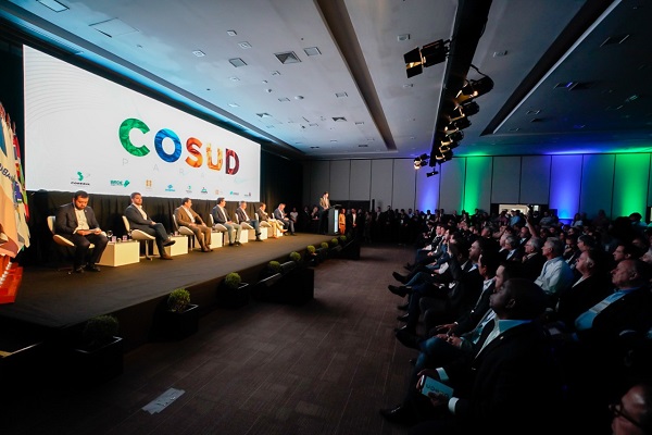 COSUD DENTRO