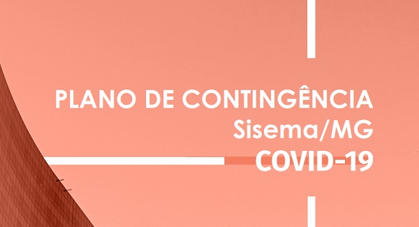 plano de contingencia