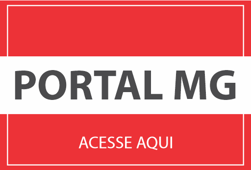 Portal MG