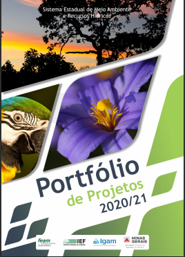 porfolio01