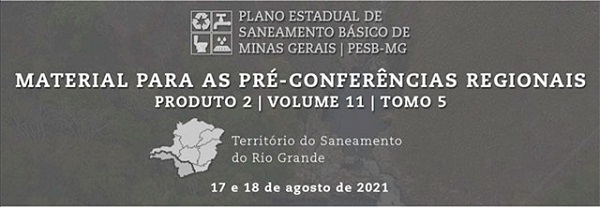 V-Pré-Conferência-PESB-MG-dentro