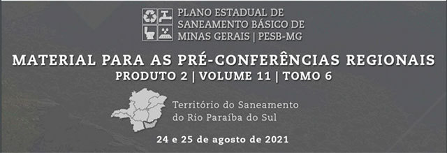 VI-pre-conferencia-PESB-MG