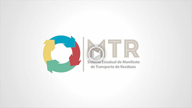 mtr-capa-video