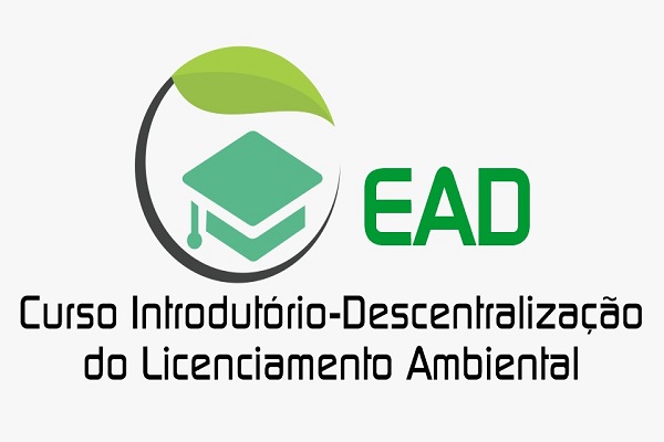 logo curso dagem