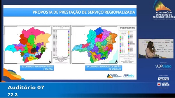 saneamentosimposiointerna