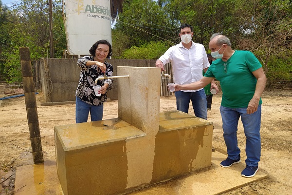 simon poços tubulares dentro 2