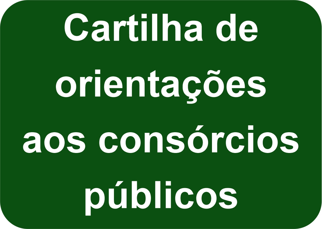 cartilha-orientacoes2