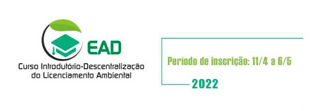 curso-descentralizacao-dentro