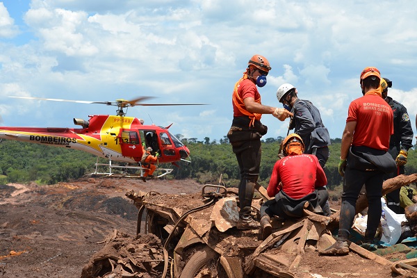 Brumadinho 600