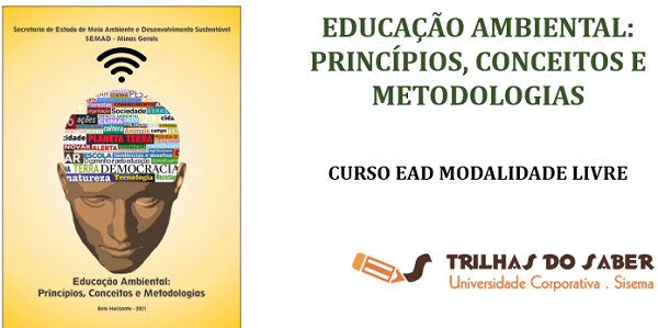 EDUCAÇÃO AMBIENTAL DENTRO 1