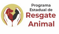 Programa Estadual de Resgate Animal