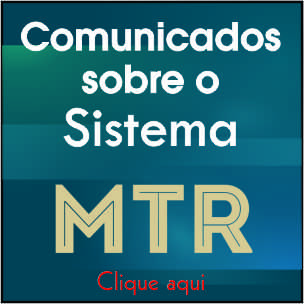 mtr-comunicados2