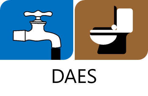 daes