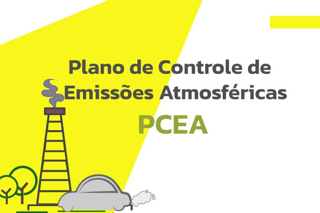 PCEA